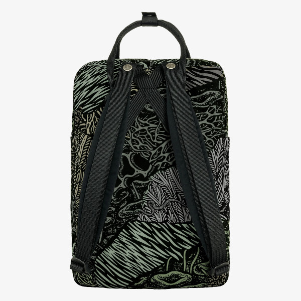 Fjallraven Kånken Art Plus / Kånken Art Plus 