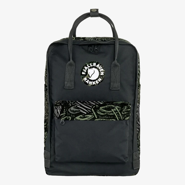 Fjallraven Kånken Art Plus / Kånken Art Plus 