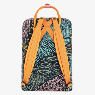 Fjallraven Kånken Art Plus / Kånken Art Plus 