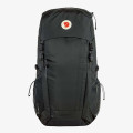 Fjallraven Abisko Hike 35 S/M 