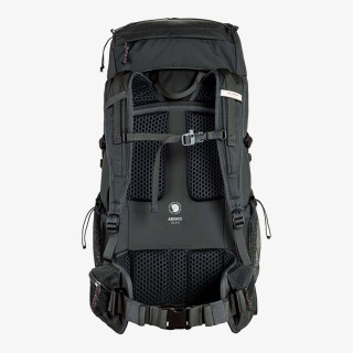 Fjallraven Abisko Hike 35 S/M 