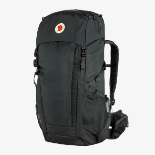 Fjallraven Abisko Hike 35 S/M 
