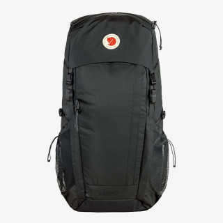 Fjallraven Abisko Hike 35 S/M 