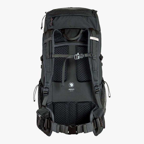 Fjallraven Abisko Hike 35 S/M 