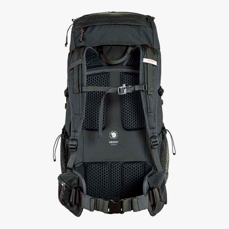 Fjallraven Abisko Hike 35 S/M 