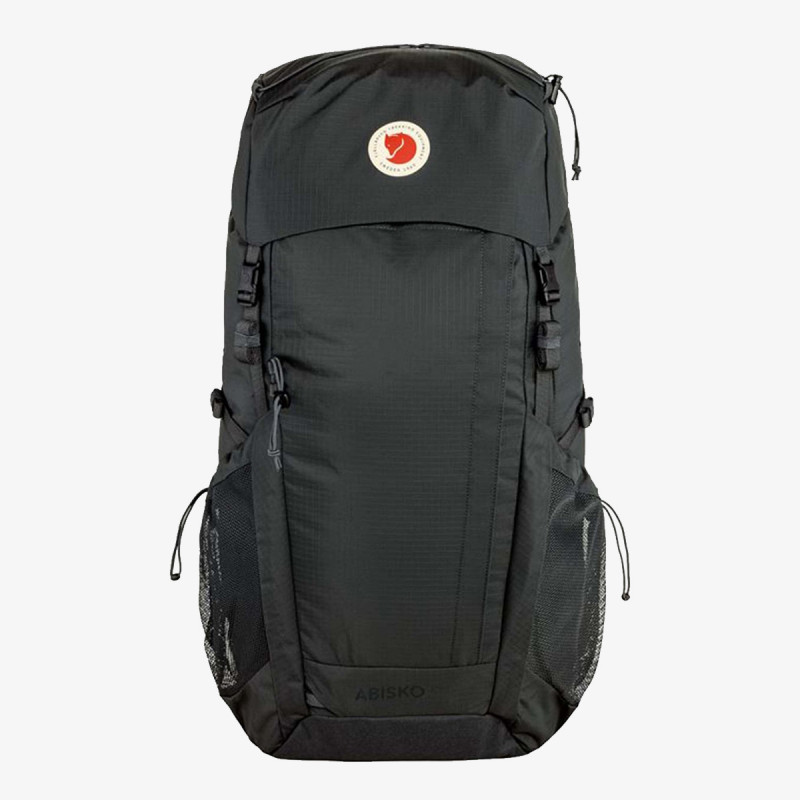 Fjallraven Abisko Hike 35 S/M 