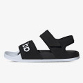 adidas ADILETTE SANDAL 
