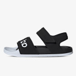 adidas ADILETTE SANDAL 