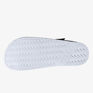 adidas ADILETTE SANDAL 