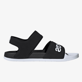 adidas ADILETTE SANDAL 