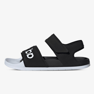 adidas ADILETTE SANDAL 