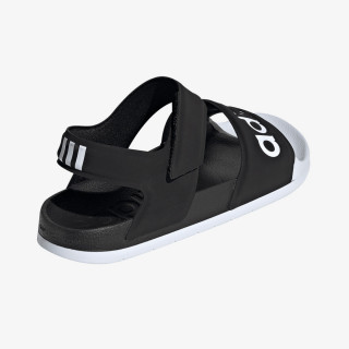 adidas ADILETTE SANDAL 