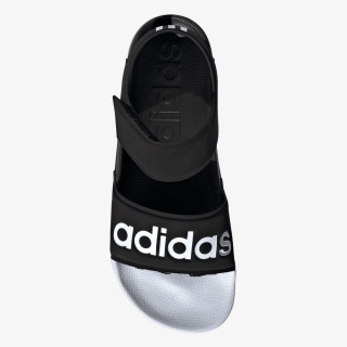 adidas ADILETTE SANDAL 