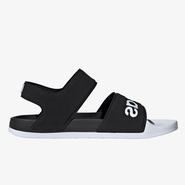 adidas ADILETTE SANDAL 