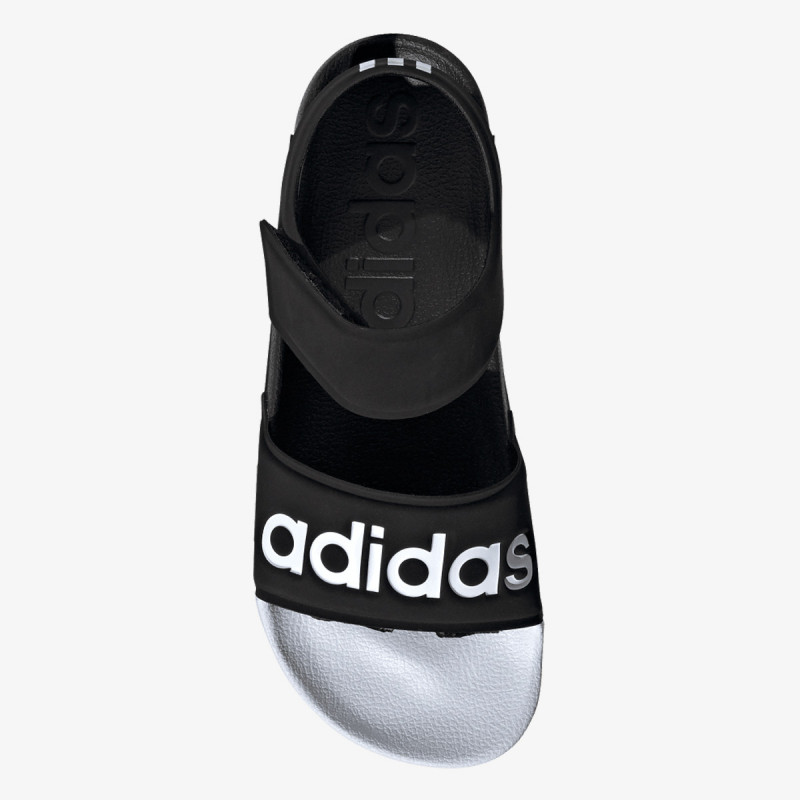adidas ADILETTE SANDAL 