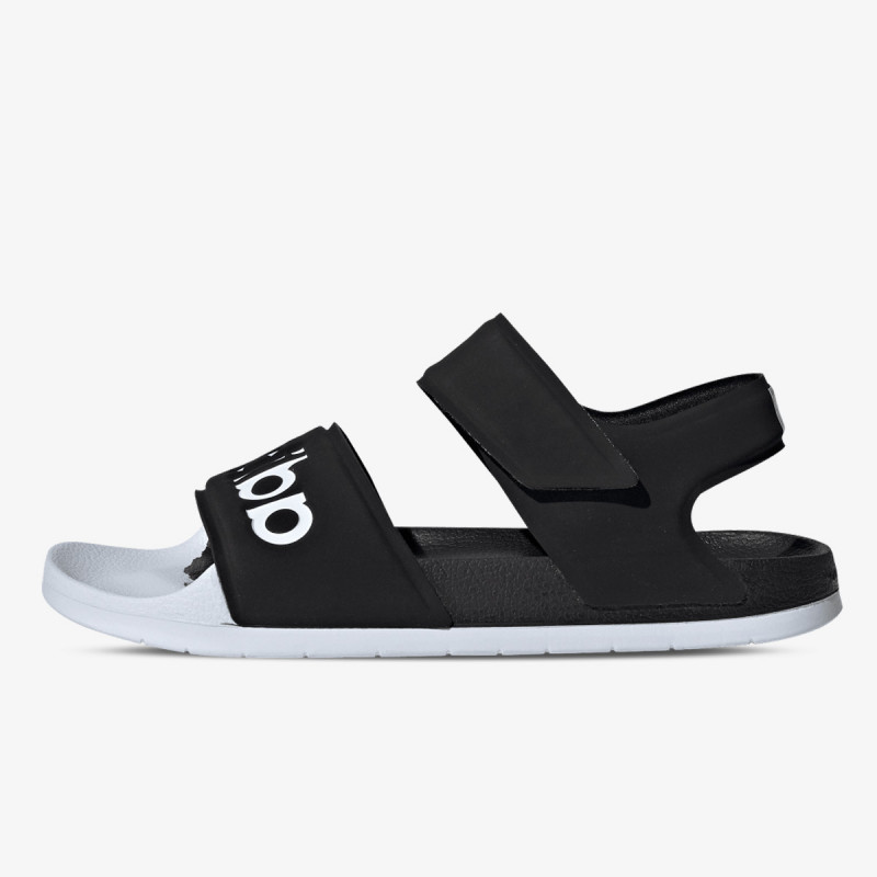 adidas ADILETTE SANDAL 