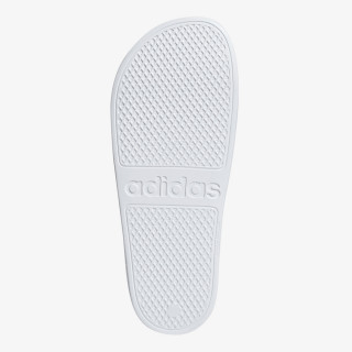 ADIDAS ADILETTE AQUA 