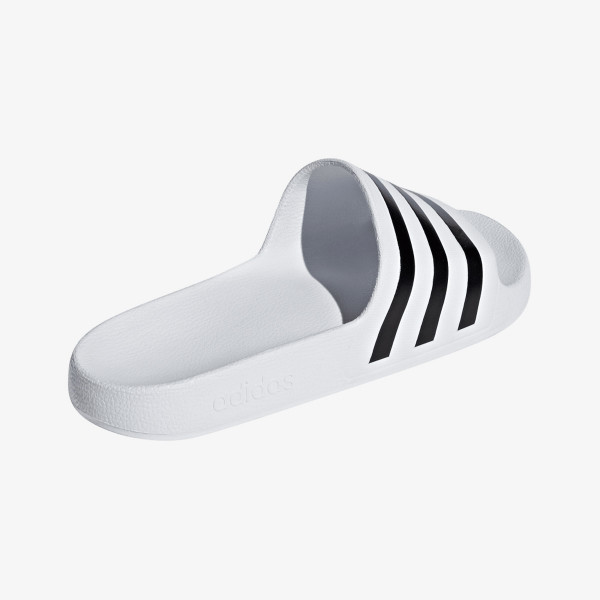 ADIDAS ADILETTE AQUA 