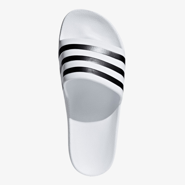 ADIDAS ADILETTE AQUA 