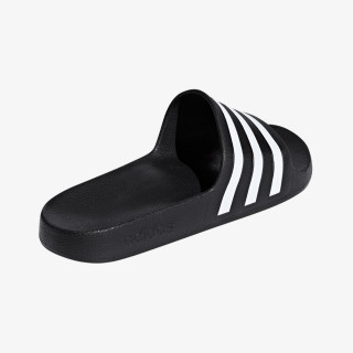 ADIDAS ADILETTE AQUA 