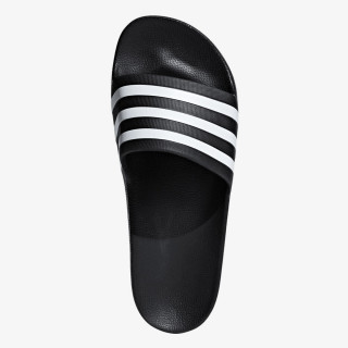 ADIDAS ADILETTE AQUA 