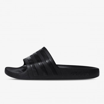 adidas Adilette Aqua 