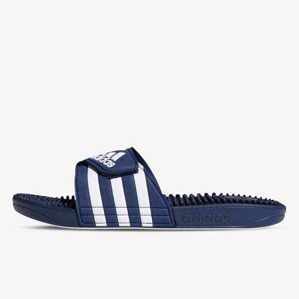adidas ADISSAGE 
