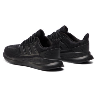 adidas FALCON 