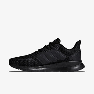 adidas FALCON 