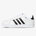 adidas GRAND COURT 