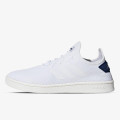 adidas COURT ADAPT 