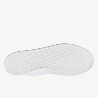 adidas COURT ADAPT 