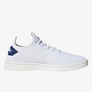 adidas COURT ADAPT 