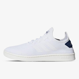 adidas COURT ADAPT 