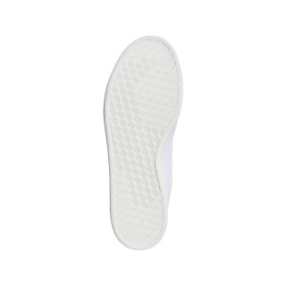 adidas COURT ADAPT 