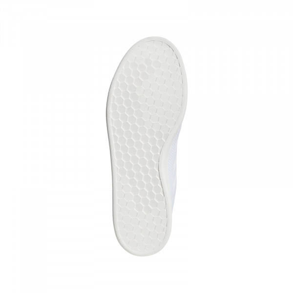 adidas COURT ADAPT 