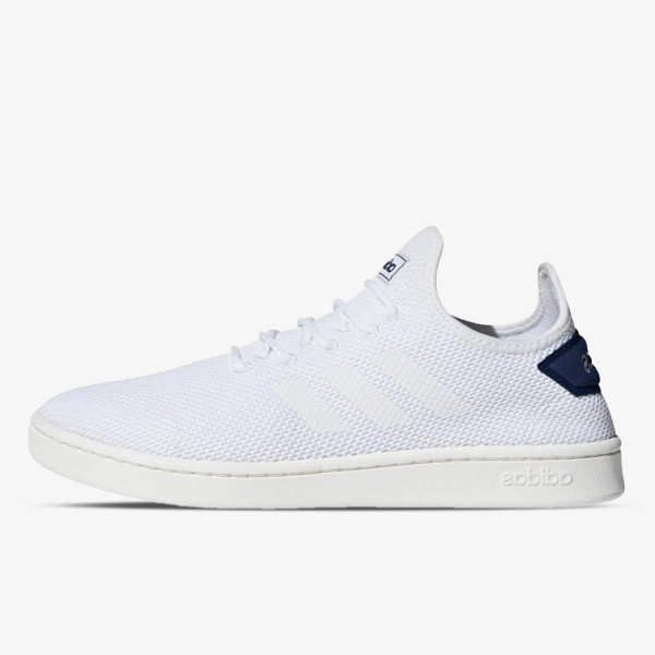 adidas COURT ADAPT 