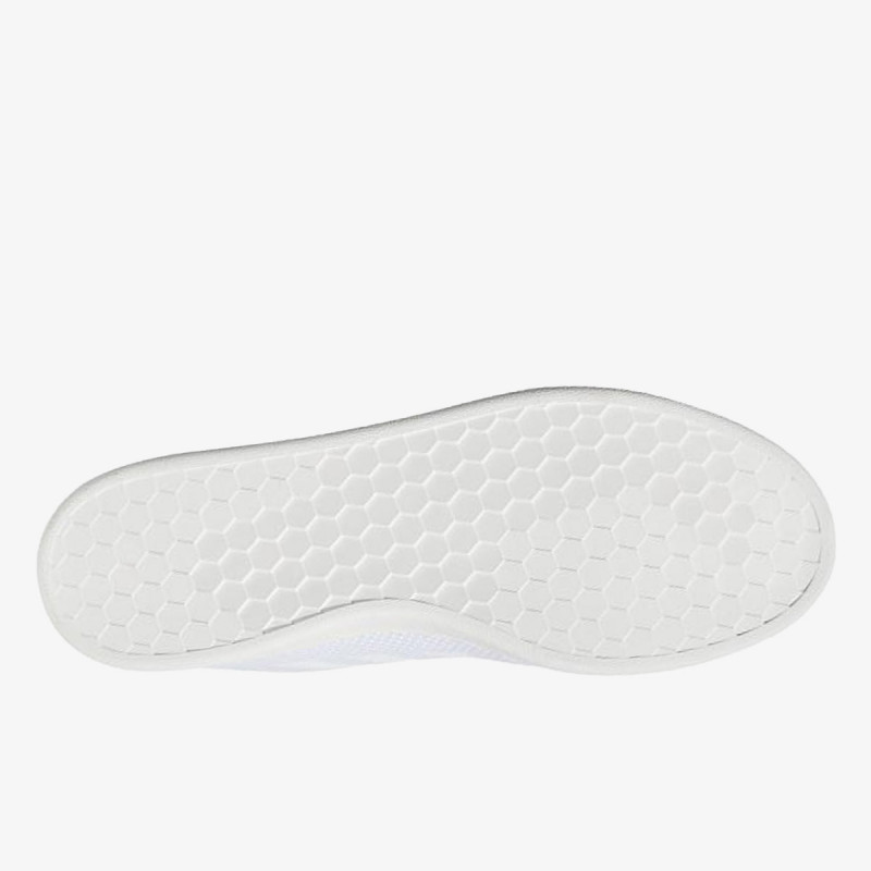 adidas COURT ADAPT 