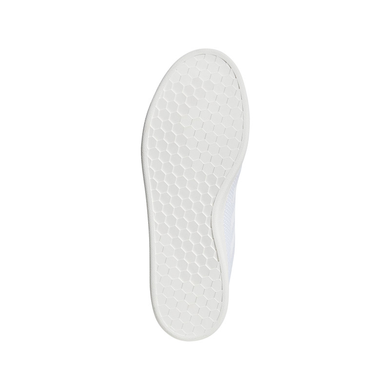 adidas COURT ADAPT 