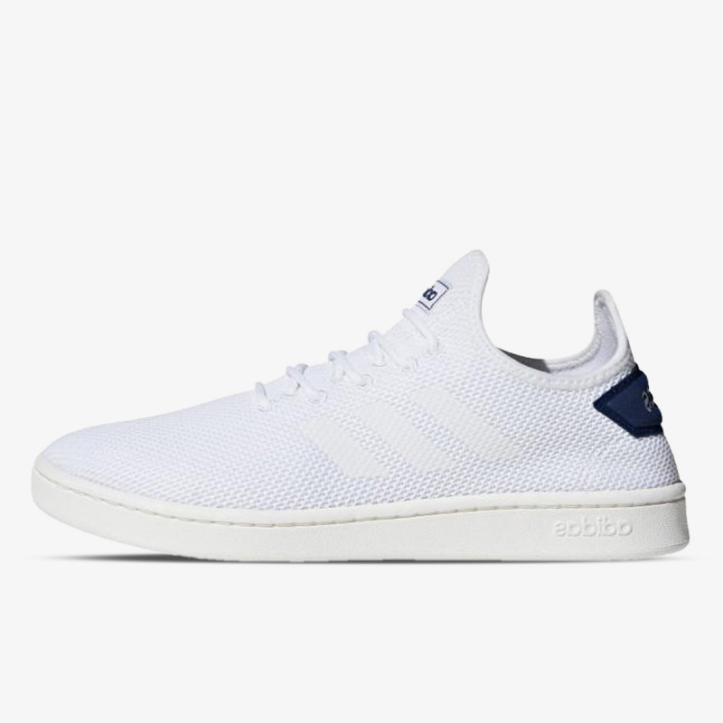 adidas COURT ADAPT 