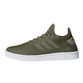 adidas COURT ADAPT 