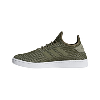 adidas COURT ADAPT 