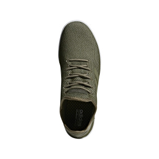 adidas COURT ADAPT 