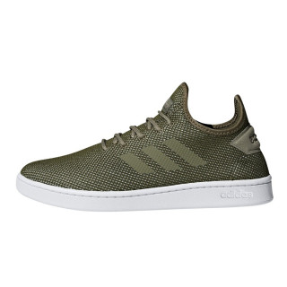 adidas COURT ADAPT 