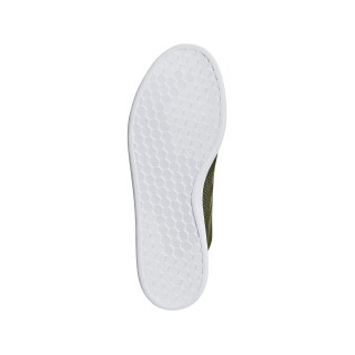 adidas COURT ADAPT 