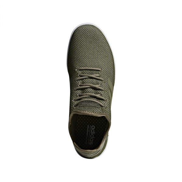 adidas COURT ADAPT 