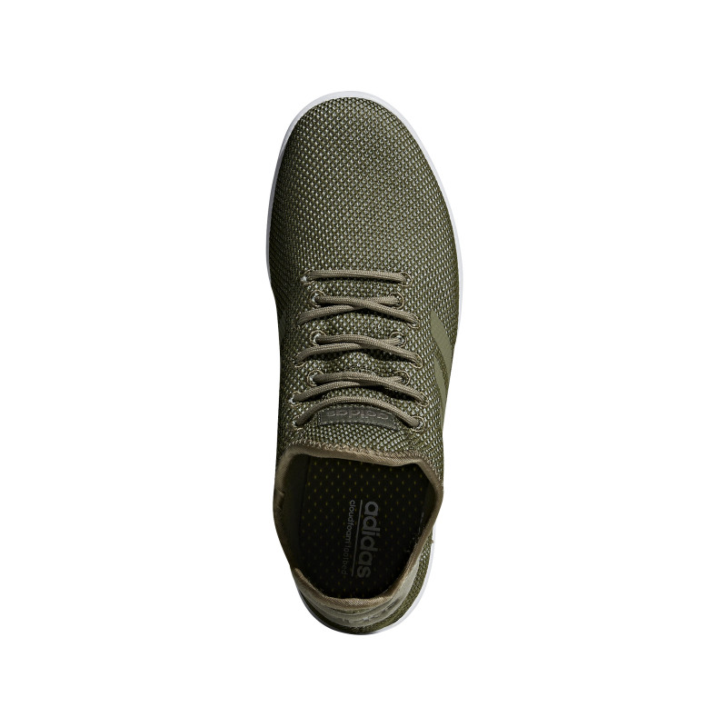 adidas COURT ADAPT 