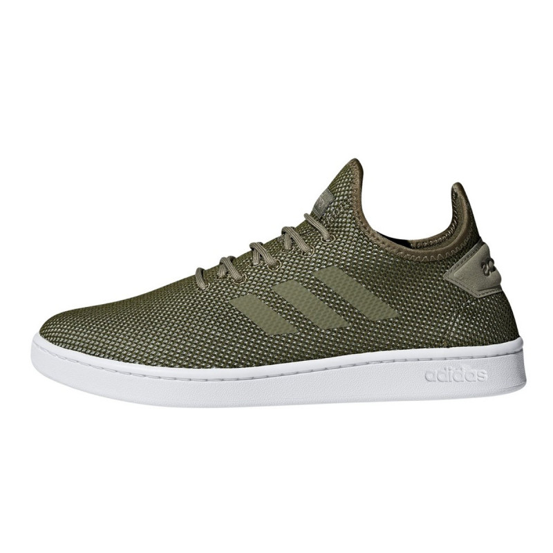 adidas COURT ADAPT 