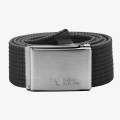 Fjallraven F77029-30 Canvas Belt 