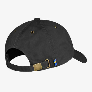 Fjallraven Vidda Cap 